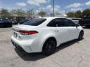 2023 Toyota Corolla Hybrid SE at Toyota of Hollywood