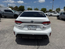Thumbnail image of 2023 Toyota Corolla Hybrid at Toyota of Hollywood