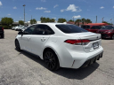 Thumbnail image of 2023 Toyota Corolla Hybrid at Toyota of Hollywood