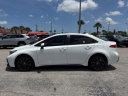 Thumbnail image of 2023 Toyota Corolla Hybrid at Toyota of Hollywood