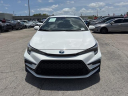 Thumbnail image of 2023 Toyota Corolla Hybrid at Toyota of Hollywood
