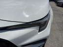 Thumbnail image of 2023 Toyota Corolla Hybrid at Toyota of Hollywood