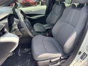 Thumbnail image of 2023 Toyota Corolla Hybrid at Toyota of Hollywood