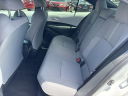 Thumbnail image of 2023 Toyota Corolla Hybrid at Toyota of Hollywood
