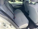 Thumbnail image of 2023 Toyota Corolla Hybrid at Toyota of Hollywood