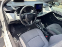 Thumbnail image of 2023 Toyota Corolla Hybrid at Toyota of Hollywood
