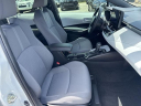 Thumbnail image of 2023 Toyota Corolla Hybrid at Toyota of Hollywood