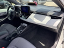 Thumbnail image of 2023 Toyota Corolla Hybrid at Toyota of Hollywood