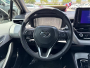 Thumbnail image of 2023 Toyota Corolla Hybrid at Toyota of Hollywood