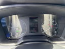 Thumbnail image of 2023 Toyota Corolla Hybrid at Toyota of Hollywood