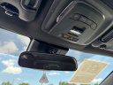Thumbnail image of 2023 Toyota Corolla Hybrid at Toyota of Hollywood