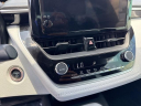 Thumbnail image of 2023 Toyota Corolla Hybrid at Toyota of Hollywood