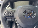 Thumbnail image of 2023 Toyota Corolla Hybrid at Toyota of Hollywood