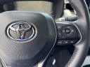 Thumbnail image of 2023 Toyota Corolla Hybrid at Toyota of Hollywood