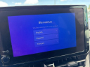 Thumbnail image of 2023 Toyota Corolla Hybrid at Toyota of Hollywood