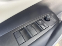 Thumbnail image of 2023 Toyota Corolla Hybrid at Toyota of Hollywood