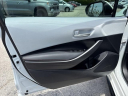 Thumbnail image of 2023 Toyota Corolla Hybrid at Toyota of Hollywood