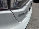 Thumbnail image of 2023 Toyota Corolla Hybrid at Toyota of Hollywood
