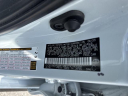 Thumbnail image of 2023 Toyota Corolla Hybrid at Toyota of Hollywood