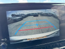 Thumbnail image of 2023 Toyota Corolla Hybrid at Toyota of Hollywood
