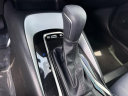 Thumbnail image of 2023 Toyota Corolla Hybrid at Toyota of Hollywood
