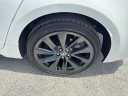 Thumbnail image of 2023 Toyota Corolla Hybrid at Toyota of Hollywood