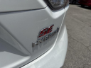 Thumbnail image of 2023 Toyota Corolla Hybrid at Toyota of Hollywood