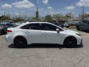 Thumbnail image of 2023 Toyota Corolla Hybrid at Toyota of Hollywood