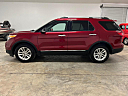 Thumbnail image of 2014 Ford Explorer at Daniel Auto Sales