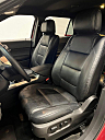 Thumbnail image of 2014 Ford Explorer at Daniel Auto Sales