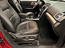 Thumbnail image of 2014 Ford Explorer at Daniel Auto Sales