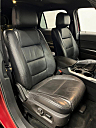 Thumbnail image of 2014 Ford Explorer at Daniel Auto Sales