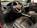 Thumbnail image of 2014 Ford Explorer at Daniel Auto Sales
