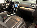 Thumbnail image of 2014 Ford Explorer at Daniel Auto Sales