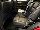Thumbnail image of 2014 Ford Explorer at Daniel Auto Sales