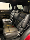 Thumbnail image of 2014 Ford Explorer at Daniel Auto Sales