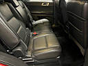 Thumbnail image of 2014 Ford Explorer at Daniel Auto Sales