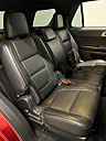 Thumbnail image of 2014 Ford Explorer at Daniel Auto Sales