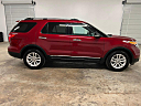 Thumbnail image of 2014 Ford Explorer at Daniel Auto Sales