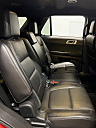 Thumbnail image of 2014 Ford Explorer at Daniel Auto Sales