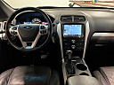 Thumbnail image of 2014 Ford Explorer at Daniel Auto Sales