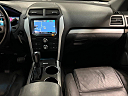 Thumbnail image of 2014 Ford Explorer at Daniel Auto Sales