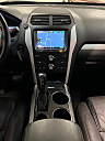 Thumbnail image of 2014 Ford Explorer at Daniel Auto Sales