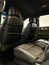 Thumbnail image of 2014 Ford Explorer at Daniel Auto Sales