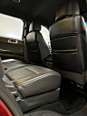 Thumbnail image of 2014 Ford Explorer at Daniel Auto Sales