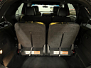 Thumbnail image of 2014 Ford Explorer at Daniel Auto Sales
