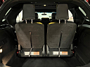 Thumbnail image of 2014 Ford Explorer at Daniel Auto Sales