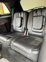 Thumbnail image of 2014 Ford Explorer at Daniel Auto Sales
