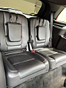 Thumbnail image of 2014 Ford Explorer at Daniel Auto Sales