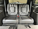 Thumbnail image of 2014 Ford Explorer at Daniel Auto Sales